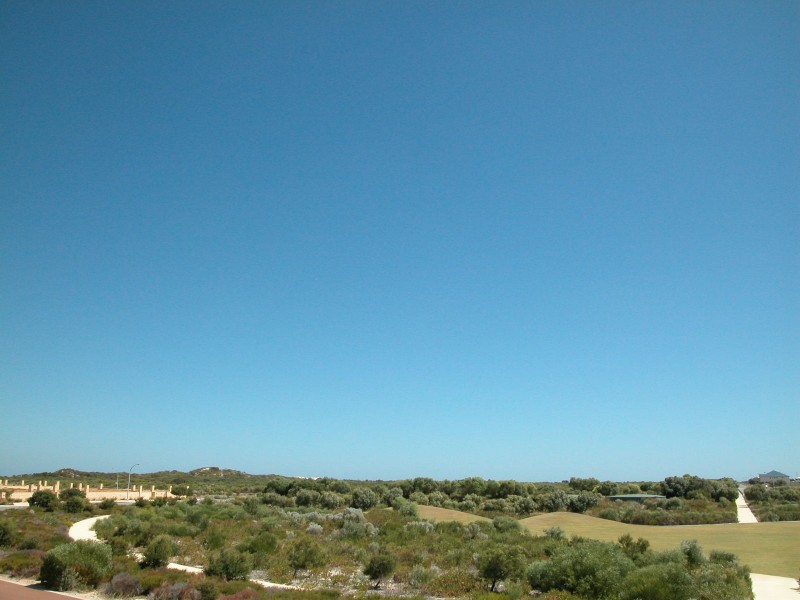 57 (LOT 781) BEACHRIDGE DRIVE, Jurien Bay WA 6516