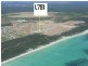 57 (LOT 781) BEACHRIDGE DRIVE, Jurien Bay WA 6516