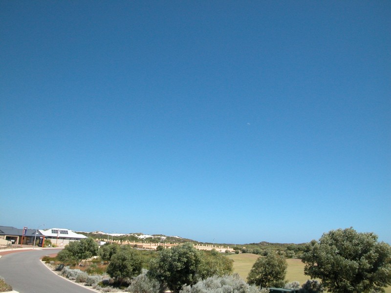 57 (LOT 781) BEACHRIDGE DRIVE, Jurien Bay WA 6516