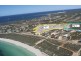 LOT 798 ADAMS CRESCENT and PETHICK LOOP, Green Head WA 6514