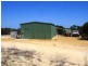 LOT 46 RIVER LOOP, Jurien Bay WA 6516