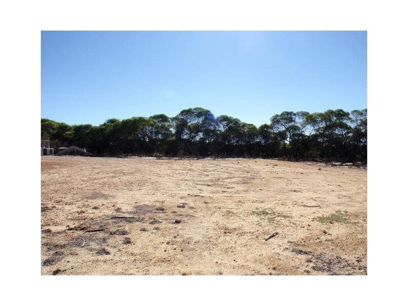 LOT 46 RIVER LOOP, Jurien Bay WA 6516