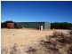 LOT 46 RIVER LOOP, Jurien Bay WA 6516