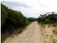 LOT 46 RIVER LOOP, Jurien Bay WA 6516