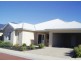 10 DROSERA WAY, Jurien Bay WA 6516