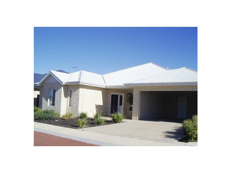 10 DROSERA WAY, Jurien Bay WA 6516