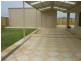 10 DROSERA WAY, Jurien Bay WA 6516