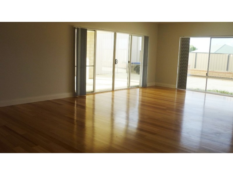 10 DROSERA WAY, Jurien Bay WA 6516