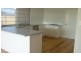 10 DROSERA WAY, Jurien Bay WA 6516