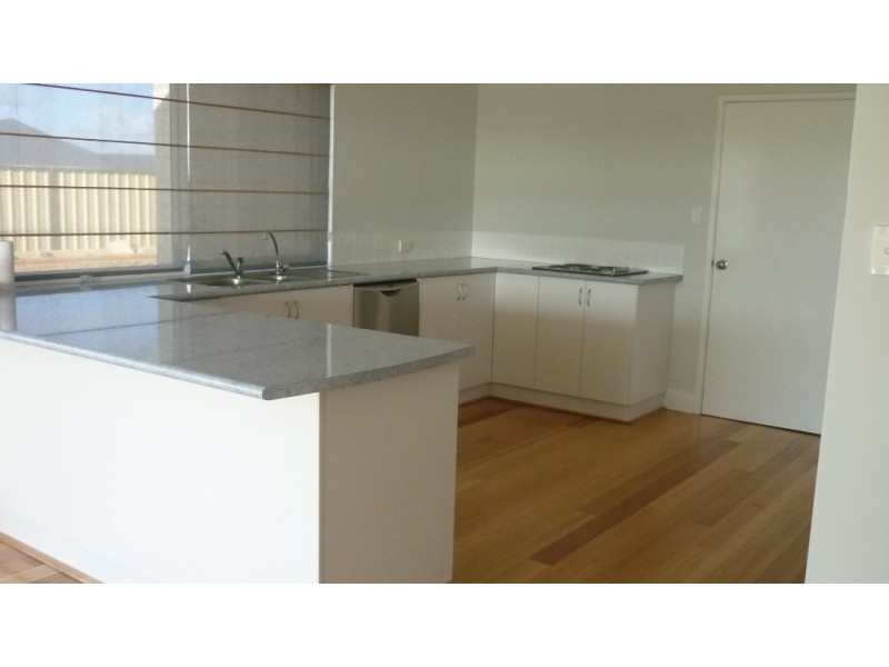 10 DROSERA WAY, Jurien Bay WA 6516