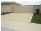10 DROSERA WAY, Jurien Bay WA 6516