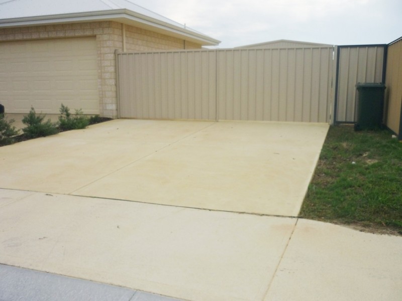 10 DROSERA WAY, Jurien Bay WA 6516
