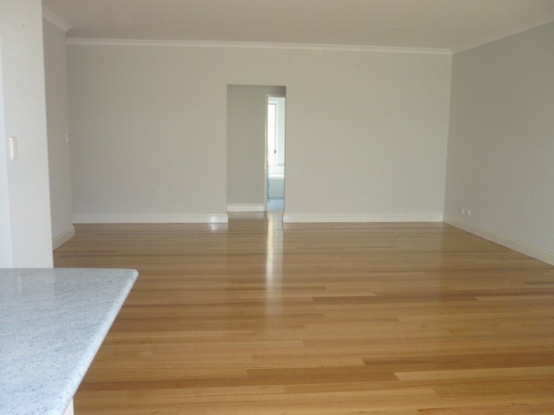 10 DROSERA WAY, Jurien Bay WA 6516