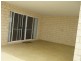 10 DROSERA WAY, Jurien Bay WA 6516