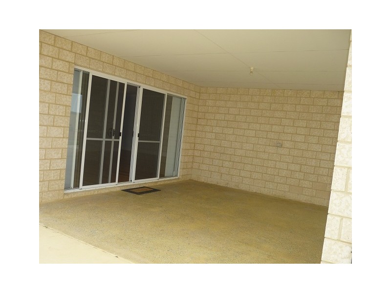 10 DROSERA WAY, Jurien Bay WA 6516