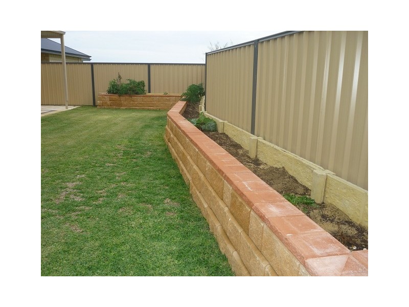 10 DROSERA WAY, Jurien Bay WA 6516