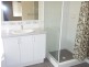 10 DROSERA WAY, Jurien Bay WA 6516