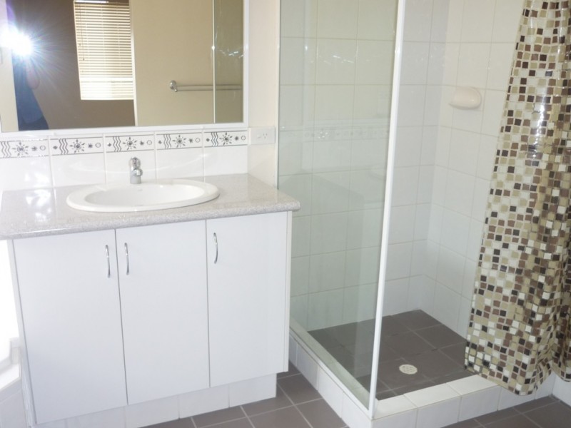 10 DROSERA WAY, Jurien Bay WA 6516