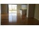 10 DROSERA WAY, Jurien Bay WA 6516