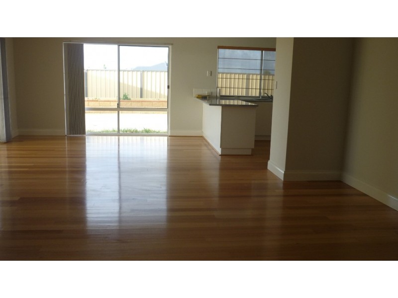 10 DROSERA WAY, Jurien Bay WA 6516