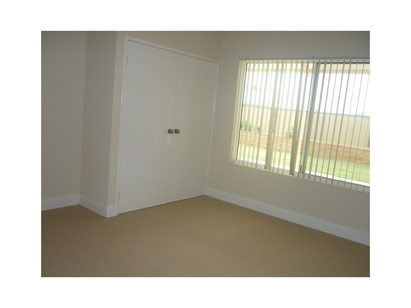 10 DROSERA WAY, Jurien Bay WA 6516