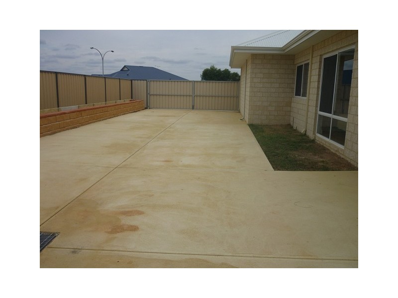 10 DROSERA WAY, Jurien Bay WA 6516