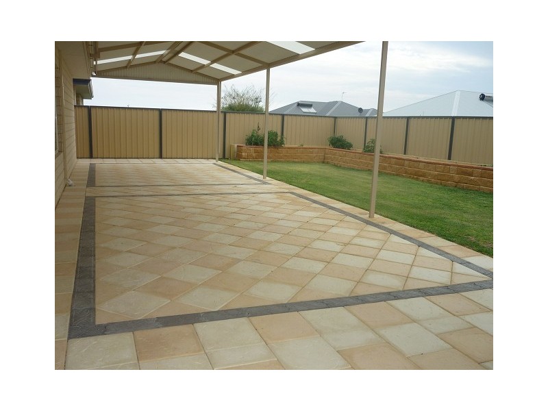10 DROSERA WAY, Jurien Bay WA 6516