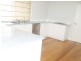 10 DROSERA WAY, Jurien Bay WA 6516