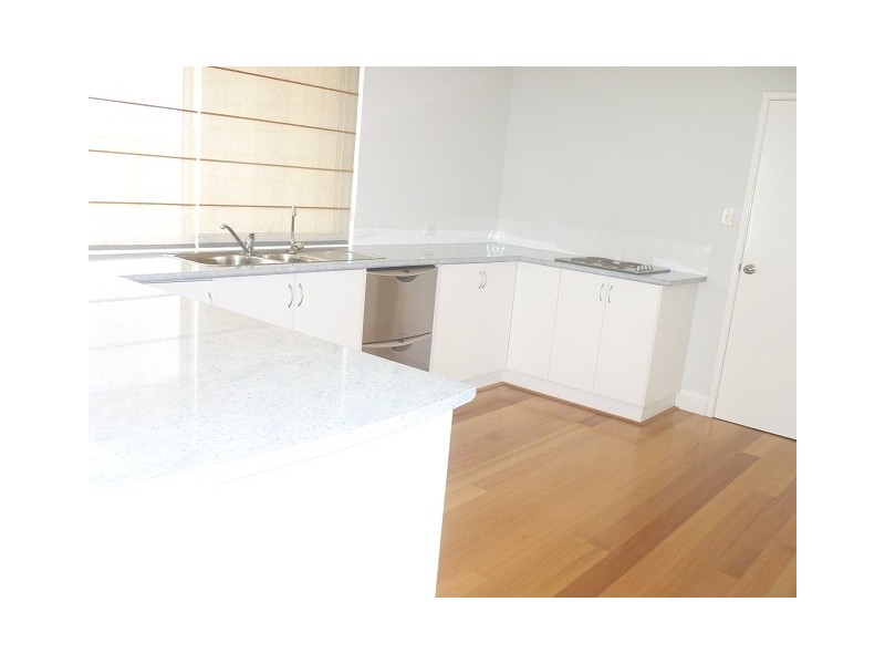 10 DROSERA WAY, Jurien Bay WA 6516
