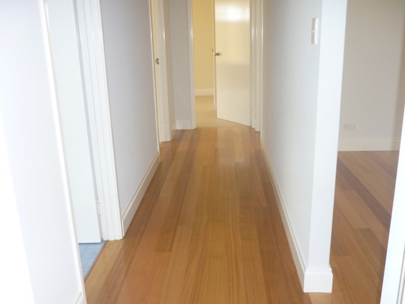 10 DROSERA WAY, Jurien Bay WA 6516