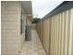 10 DROSERA WAY, Jurien Bay WA 6516