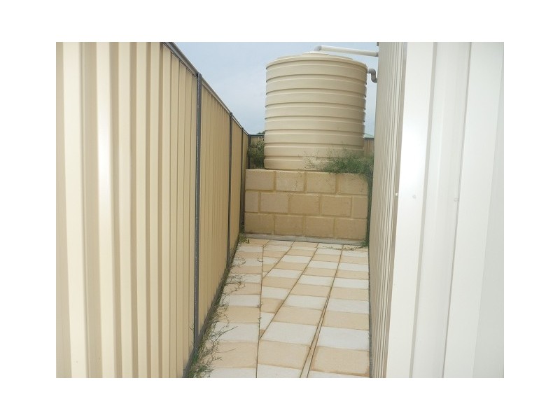 10 DROSERA WAY, Jurien Bay WA 6516