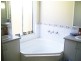 10 DROSERA WAY, Jurien Bay WA 6516