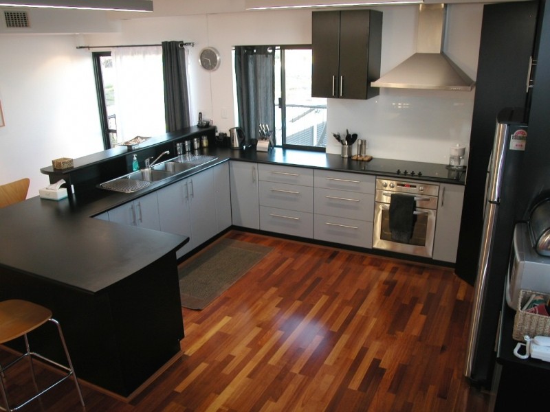 12 PINETREE CIRCUIT, Jurien Bay WA 6516