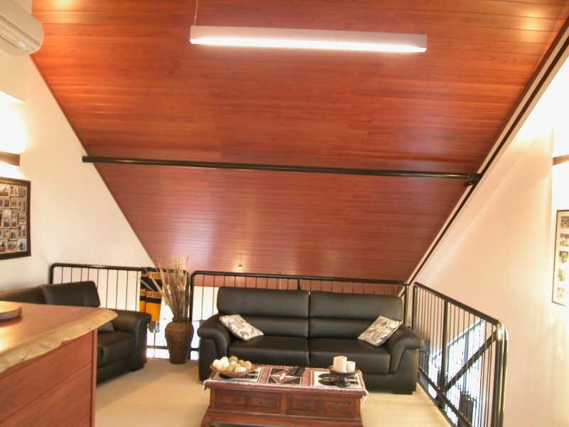 12 PINETREE CIRCUIT, Jurien Bay WA 6516