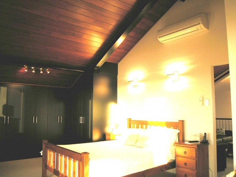 12 PINETREE CIRCUIT, Jurien Bay WA 6516