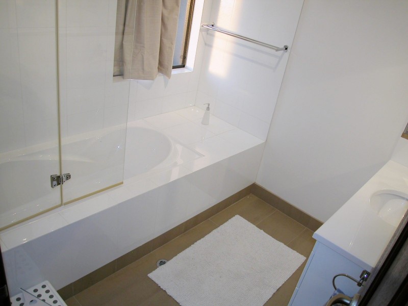 12 PINETREE CIRCUIT, Jurien Bay WA 6516