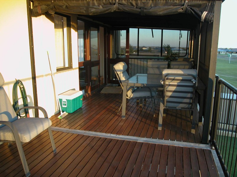 12 PINETREE CIRCUIT, Jurien Bay WA 6516