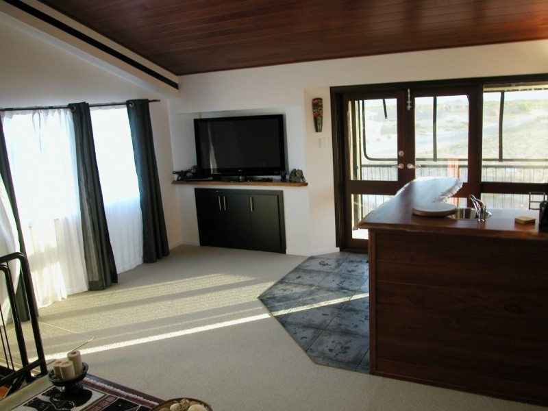 12 PINETREE CIRCUIT, Jurien Bay WA 6516