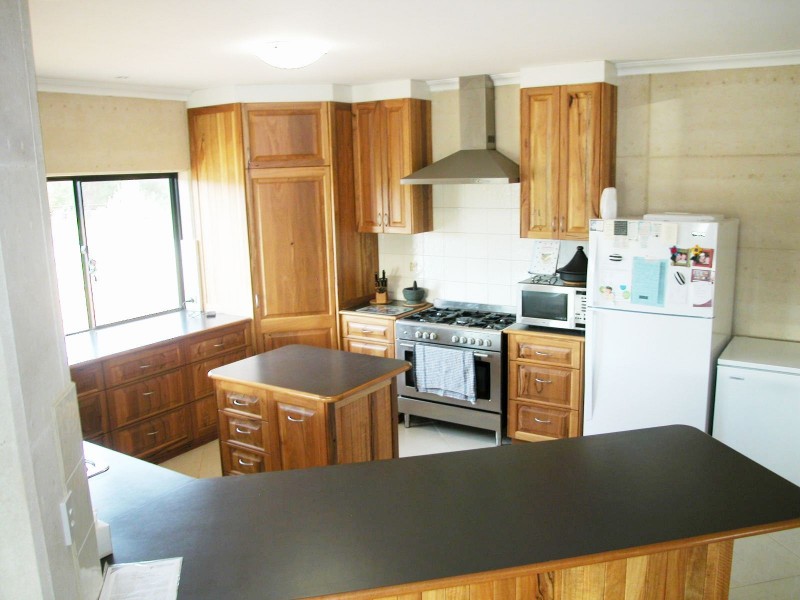 46 (LOT 120) HOMESTEAD LOOP, Jurien Bay WA 6516