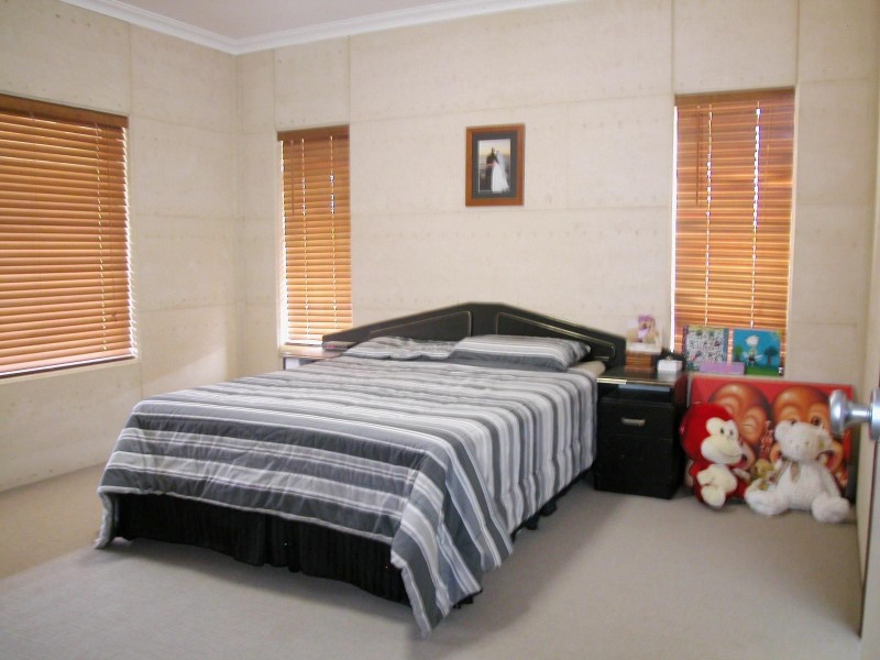 46 (LOT 120) HOMESTEAD LOOP, Jurien Bay WA 6516