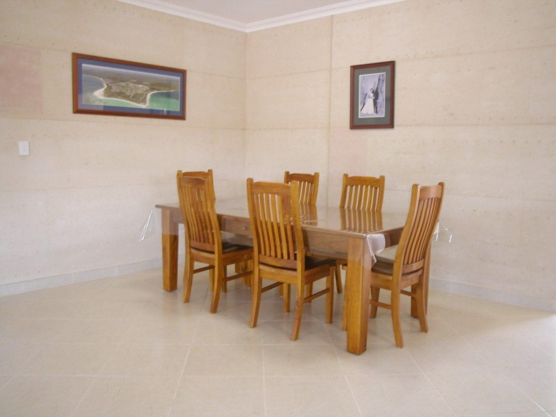 46 (LOT 120) HOMESTEAD LOOP, Jurien Bay WA 6516