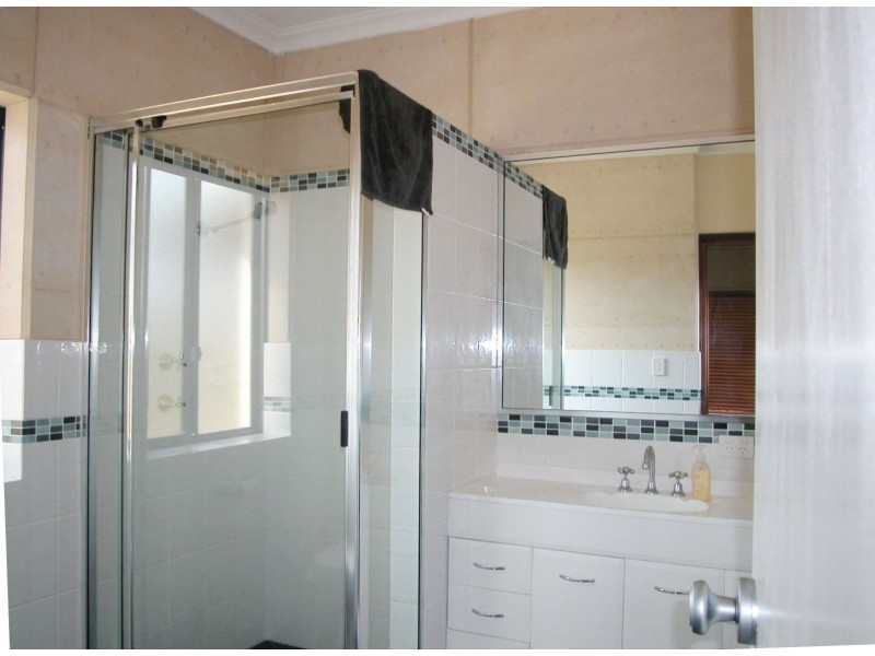 46 (LOT 120) HOMESTEAD LOOP, Jurien Bay WA 6516