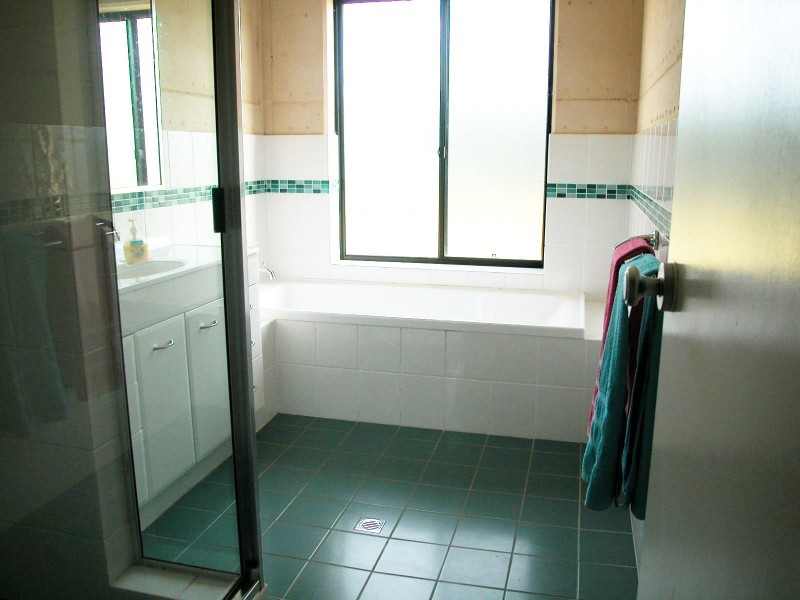 46 (LOT 120) HOMESTEAD LOOP, Jurien Bay WA 6516