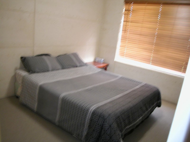 46 (LOT 120) HOMESTEAD LOOP, Jurien Bay WA 6516