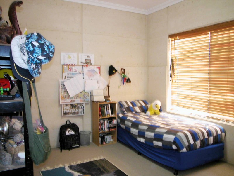 46 (LOT 120) HOMESTEAD LOOP, Jurien Bay WA 6516