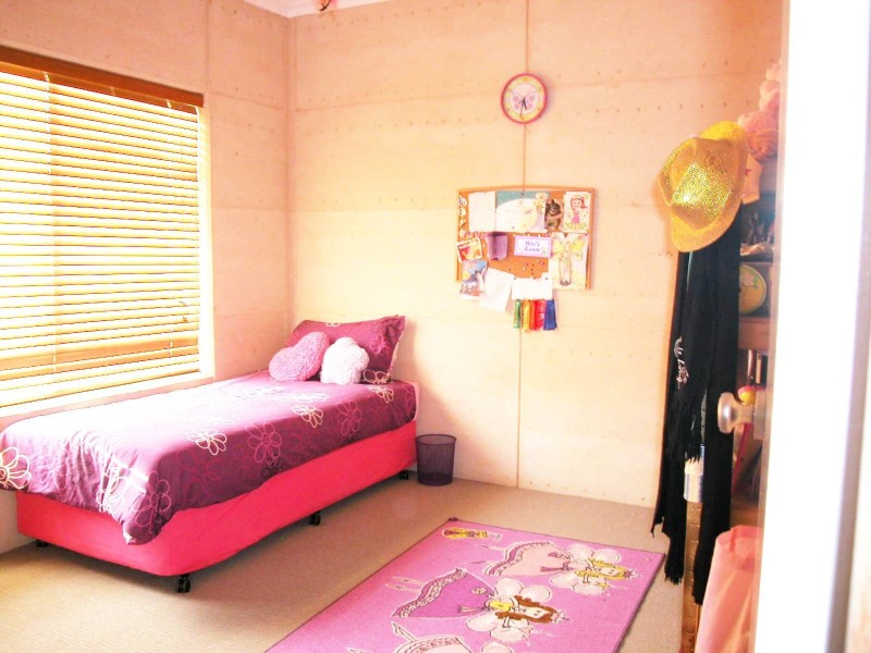 46 (LOT 120) HOMESTEAD LOOP, Jurien Bay WA 6516