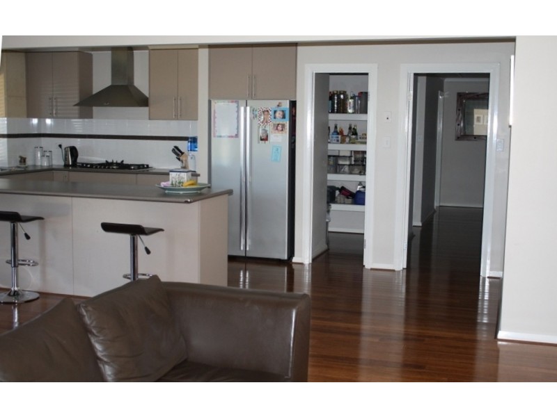 15 BETTONG AVENUE, Jurien Bay WA 6516