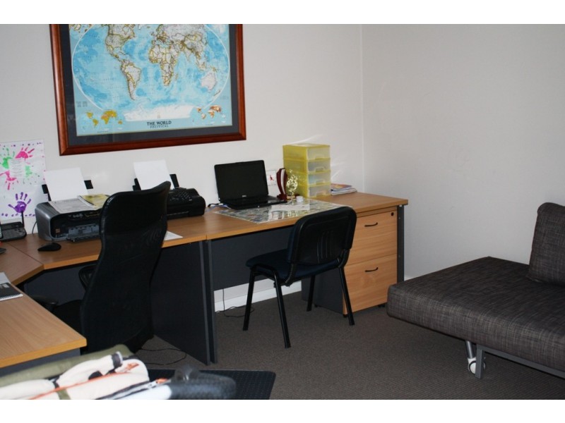 15 BETTONG AVENUE, Jurien Bay WA 6516