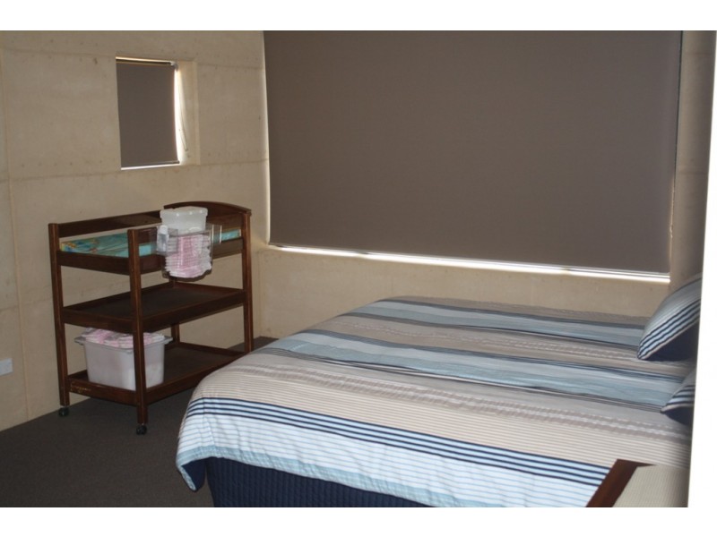 15 BETTONG AVENUE, Jurien Bay WA 6516